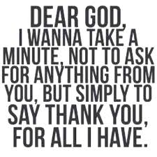 Best. quote. ever. Dear God. | Quotes &amp; Inspiration | Pinterest ... via Relatably.com