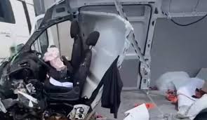 Центральноукраїнське бюро новин - News update