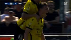Aftonbladet - News update