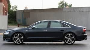 Image result for audi s8