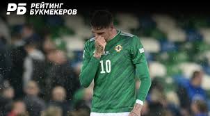 bookmaker-ratings.kz - News update