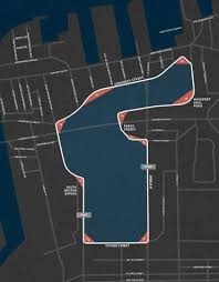 Image result for indycar 2016