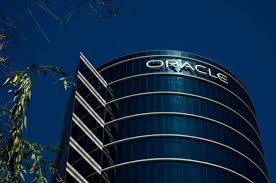 ‘Hundreds of millions’ could get piece of Oracle privacy settlement: Here’s 
how to file a claim