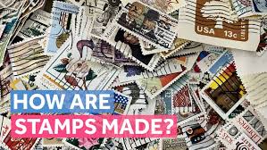 USPS stamp price increase
