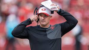 Matt LaFleur interviewing four candidates for Packers special-teams job