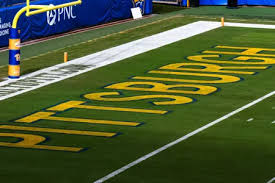 Follow Live: Pitt Football vs. Syracuse