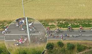 Image result for 2015 tour de france ago