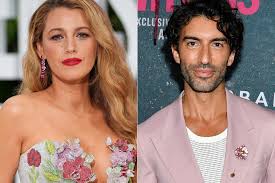 Blake Lively wants $8 million in legal fees from Justin Baldoni after ‘It Ends With Us’ dispute