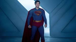 Screen Rant - News update