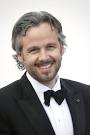 Ari Behn