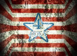 Image result for July 4th