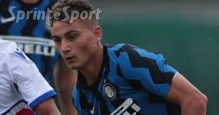 Torna titolare con l'Inter dopo 1963 giorni, la grande chance del talento nerazzurro al Mondiale per Club