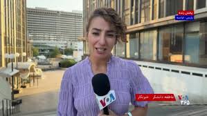 سید عباس عراقچی
