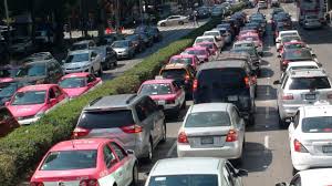 Hoy No Circula 30 de julio: autos que descansan este jueves en CDMX y Edomex