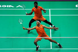 ESPN India - News update