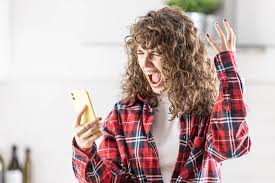 Samsung Update Causes Problems: Microsoft Apps Suddenly Stop Working