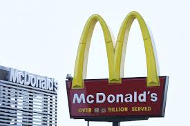 News source: 自由財經