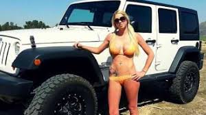 Resultado de imagem para cars girls australia