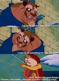 Quotes on Pinterest | Disney Movie Quotes, Disney Quotes and Robin ... via Relatably.com