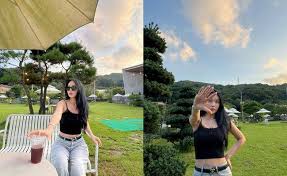 홍진영
