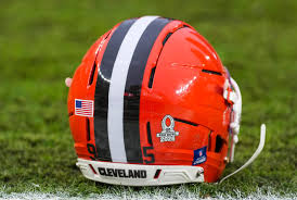 dexter lawrence trade rumors and updates