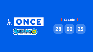 Telecinco - News update