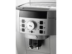 Delonghi ECAM 2B Avis, Tests et Prix