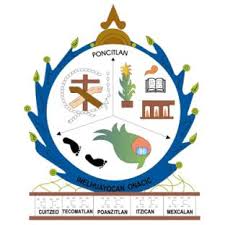 Picture of Poncitlán