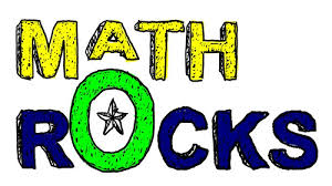 Image result for math