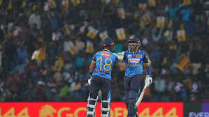 Cricbuzz.com - News update