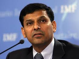 In case Rajan still holds his former views on credit and the role of government, he can pull India out of its quagmire of high inflation and weakening rupee ... - Raghuram-Rajan2