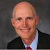 Gov. Scott: 75 new jobs coming to Anheuser-Busch inJacksonville