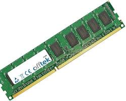 8GB RAM