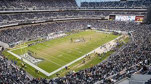 Image result for ESPN Financial Report