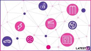 Manchester United Kembali ke Empat Besar, Peluang Tampil di Champions League Games Menguat