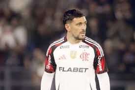 MundoBola - News update