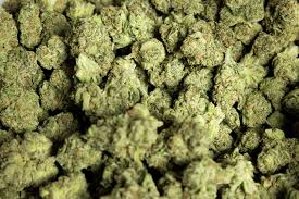Texas THC ban: What THC products are banned in Texas? Here is what to know