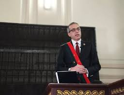 "حوّل دار علم لوكر رذيلة".. مرافعة النيابة عن المتهم بقضية "اعتداء المدرسة" بالإسكندرية