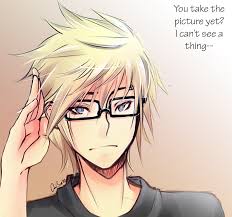 Resultado de imagen para Animes hipster
