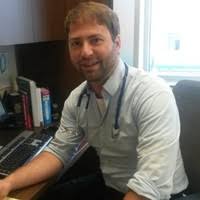 network180 Employee Eric Boyer's profile photo