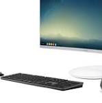Samsung registers 'DeX Pad' trademark