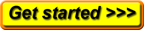 Image result for website  free advertising image