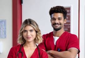 Bela e Juli capotam: confira resumo de Por Você nesta segunda, 17