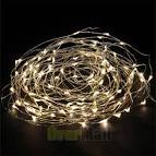 Fairy Lights eBay