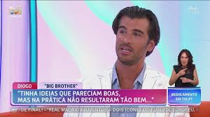 TVI - News update