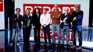 Trend Google: ranucci