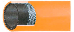 LPG hose - All industrial manufacturers