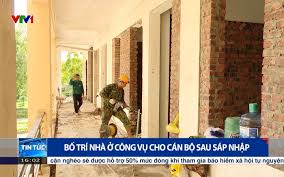 VTV.vn - News update