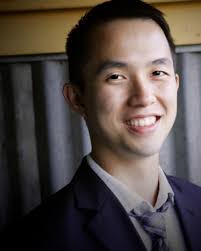 Kevin Kao bio Kevin Kao just celebrated his piano studio&#39;s one-year anniversary after moving back from San Diego where he taught class piano at San Diego ... - Kevin-Kao-Photo