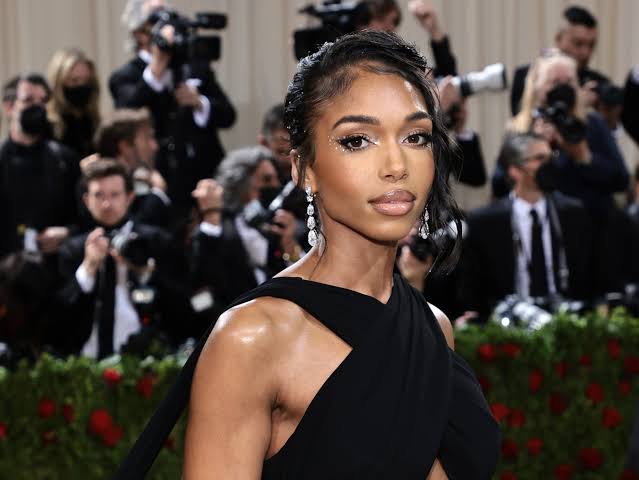 Lori Harvey says she’s ‘dating on her own terms’ following Michael B Jordan split | The Independent